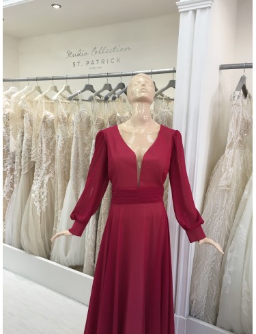 Rochie de seara Model unicat- 29
